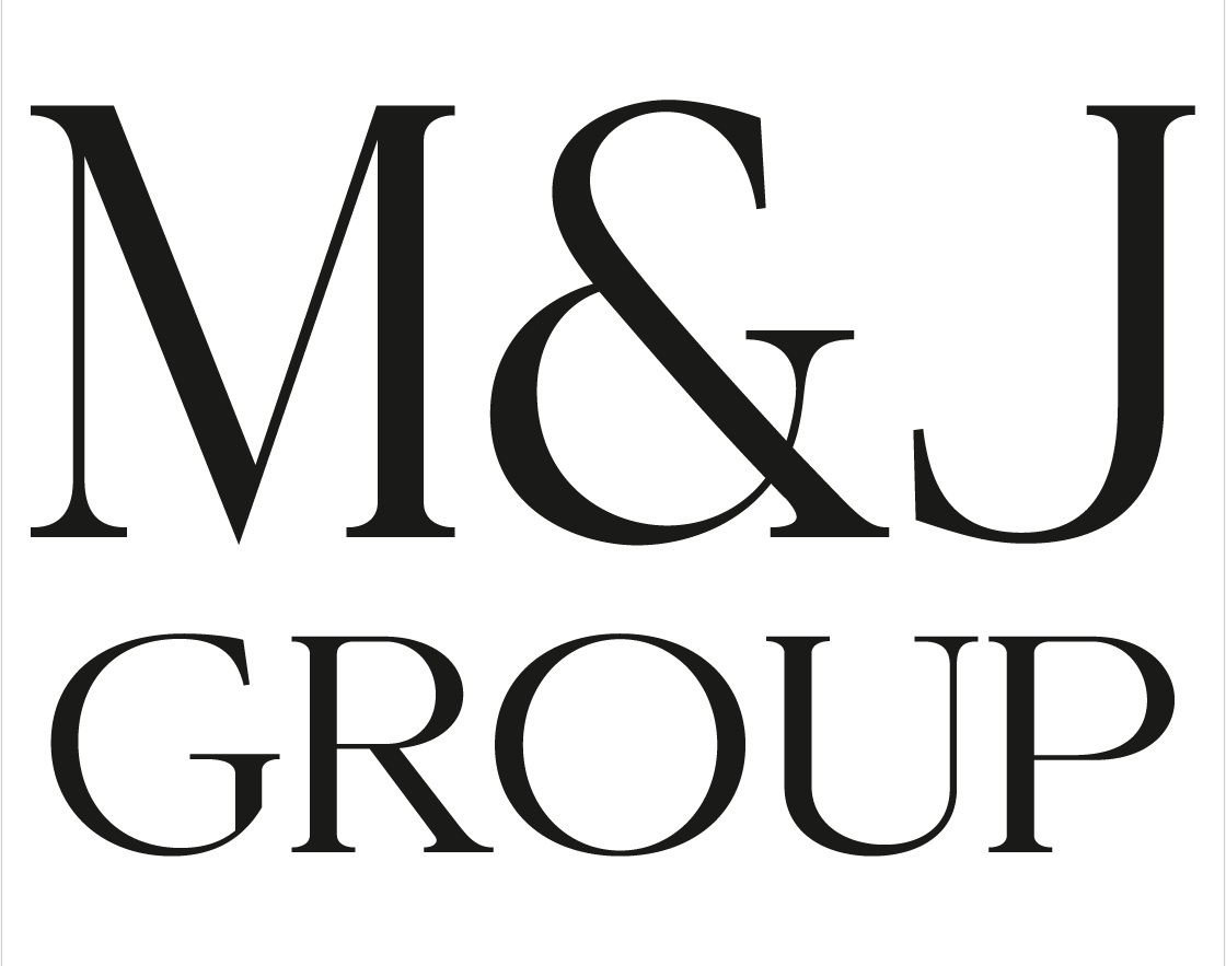 MJ Group